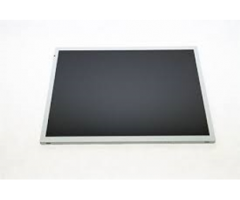 LCD Display  Panel MX5300XP/MX5300CE